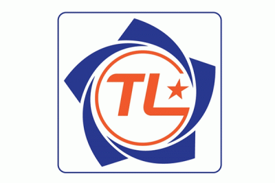 Tổng công ty Thăng Long-CTCP