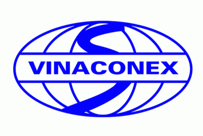 Vinaconex 21