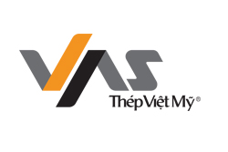 Công ty CP Sản Xuất Thép Việt Mỹ